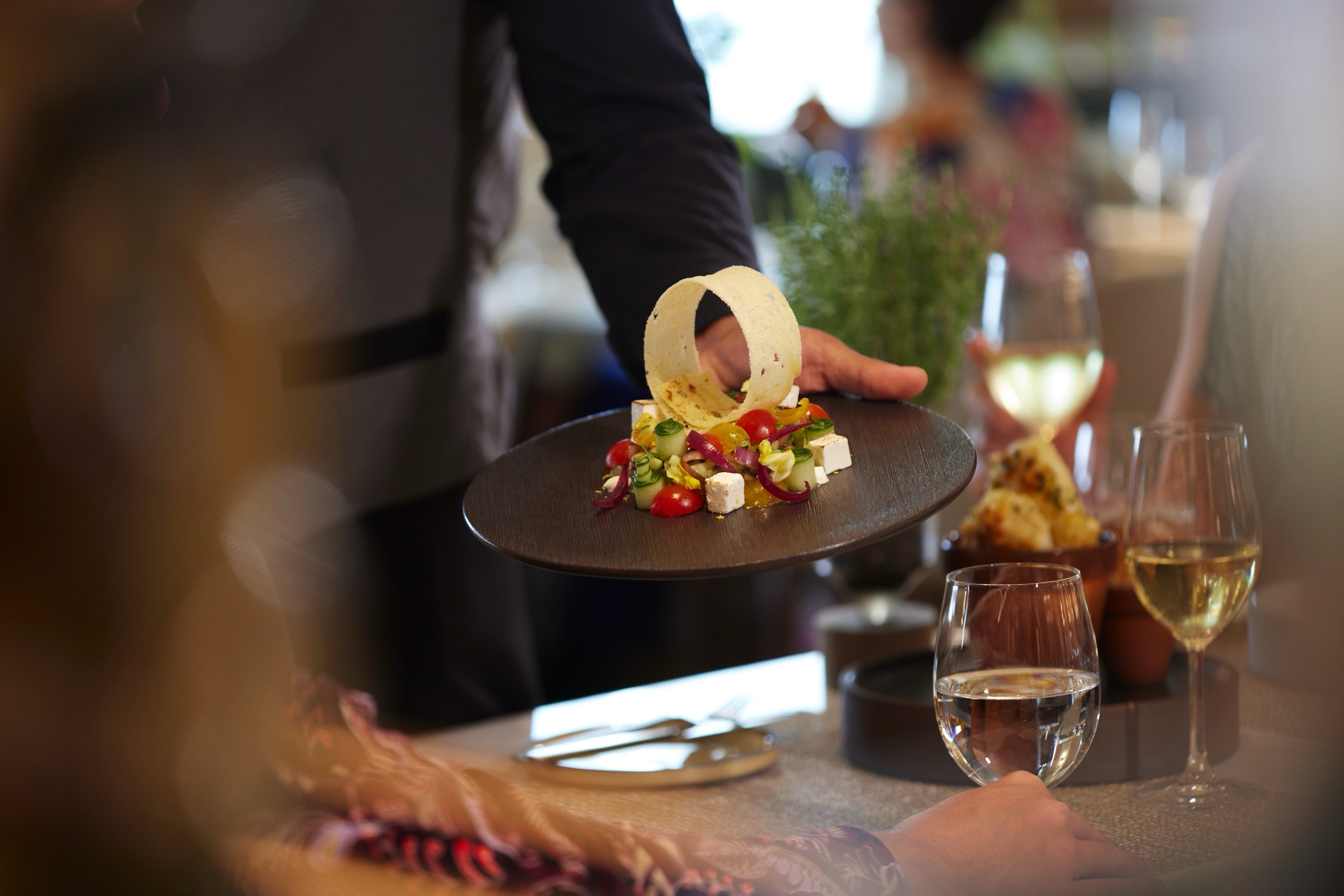 Silversea S.A.L.T. Kitchen ©Silversea Cruises Ltd2.jpg